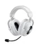 Logitech Pro X 2 Lightspeed Wireless Bluetooth Gaming Headset White
