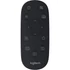 Kép 1/6 - Logitech PTZ Pro 2 vezeték nélküli távirányító