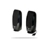 Kép 1/7 - Logitech S150 USB 2.0 1,2W fekete hangszóró