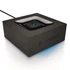 Kép 2/12 - Logitech Wireless Speaker Adapter for Bluetooth v2.0
