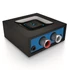 Kép 1/12 - Logitech Wireless Speaker Adapter for Bluetooth v2.0