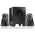 Kép 1/10 - Hangszóró, 2.1, 25W, LOGITECH "Z313"