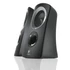 Kép 2/10 - Hangszóró, 2.1, 25W, LOGITECH "Z313"