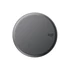 Kép 4/9 - Logitech Z407 mélysugárzóval és vezeték nélküli vezérlővel Bluetooth grafit hangszóró