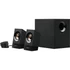 Logitech Z533 jack 2.1 60W fekete hangszóró