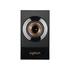 Kép 4/12 - Logitech Z533 jack 2.1 60W fekete hangszóró