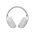 Kép 4/10 - Logitech Zone Vibe 100 Bluetooth mikrofonos fehér fejhallgató