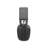 Kép 4/10 - Logitech Zone Vibe 100 Bluetooth mikrofonos grafitszürke fejhallgató