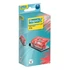 Kép 7/7 - Rapid ColourBreeze mini lyukasztó zöld