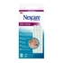 Kép 1/2 - Sebzáró csík, vegyes méret, 8db, 3M "Nexcare SteriStrip"