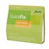 Kép 1/2 - Sebtapasz utántöltő "Quick Fix", 45 darabos, vízálló, PLUM