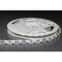 Kép 1/4 - MW HQS-5050 5M 60LED/m 14,4W/m 12V RGB LED szalag