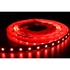 Kép 2/4 - MW HQS-5050 5M 60LED/m 14,4W/m 12V RGB LED szalag