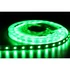 Kép 3/4 - MW HQS-5050 5M 60LED/m 14,4W/m 12V RGB LED szalag