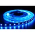 Kép 4/4 - MW HQS-5050 5M 60LED/m 14,4W/m 12V RGB LED szalag