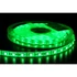 Kép 3/4 - MW HQS-5050 5M 60LED/m 14,4W/m 12V RGB vízálló LED szalag
