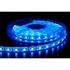 MW HQS-5050 5M 60LED/m 14,4W/m 12V RGB vízálló LED szalag