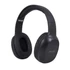 Fejhallgató, vezeték nélküli, Bluetooth 5.1, mikrofonnal, MAXELL 