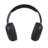 Fejhallgató, vezeték nélküli, Bluetooth 5.1, mikrofonnal, MAXELL 
