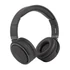 Maxell HB-BTB52 Bluetooth Headphone Black