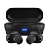 Fülhallgató, vezeték nélküli, Bluetooth 5.0, mikrofonnal, MAXELL 