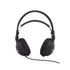 Maxell Home Studio Headphones Black