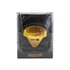 Maxell Home Studio Headphones Black