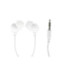 Maxell PLUGZ White