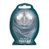 Maxell PLUGZ White