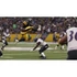 Kép 3/6 - Madden NFL 23 Xbox One játékszoftver