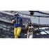Kép 4/6 - Madden NFL 23 Xbox One játékszoftver