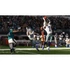 Kép 6/6 - Madden NFL 23 Xbox One játékszoftver