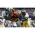 Kép 2/7 - Madden NFL 23 Xbox Series játékszoftver