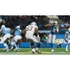 Kép 4/7 - Madden NFL 23 Xbox Series játékszoftver