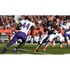 Kép 5/7 - Madden NFL 23 Xbox Series játékszoftver