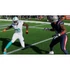 Kép 6/7 - Madden NFL 23 Xbox Series játékszoftver