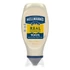 Kép 2/2 - Majonéz, 404 g, HELLMANNS