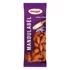Kép 2/2 - Mandula, 70 g, MOGYI, sós
