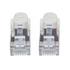 Kép 2/2 - Manhattan Kábel - S/FTP Patch (RJ45 to RJ45, Cat6, 250Mhz, LSOH, 4 x 2 x AWG 28/7 réz, 3m, Szürke)