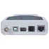 Kép 4/4 - Manhattan Kábel teszter - 780094 (RJ45, RJ11, FireWire, USB-A, USB-B)