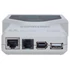 Kép 3/4 - Manhattan Kábel teszter - 780094 (RJ45, RJ11, FireWire, USB-A, USB-B)