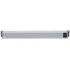 Kép 2/3 - Manhattan elosztó - 19" 1U Rackmount elosztó, 8db C19 aljzat, 2m eltávolítható kábel, ki-be kapcsológomb