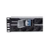 Kép 2/2 - Manhattan elosztó - 19" 2U Rackmount elosztó, 15 aljzat, 3m, PDU