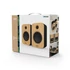 Kép 3/3 - Marley Get Together DUO Bluetooth hangszóró