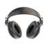 Marley Positive Vibration Frequency Bluetooth fekete fejhallgató