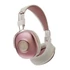 Kép 1/4 - Marley Positive Vibration Frequency Bluetooth rózsaszín fejhallgató