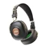 Kép 1/4 - Marley Positive Vibration Frequency Rasta Bluetooth fejhallgató