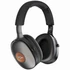 Kép 1/5 - Marley Postive Vibration XL ANC Bluetooth fekete fejhallgató
