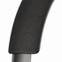 Kép 2/5 - Marley Postive Vibration XL ANC Bluetooth fekete fejhallgató