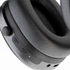 Kép 3/5 - Marley Postive Vibration XL ANC Bluetooth fekete fejhallgató